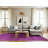 Indoor Rug-1106850519