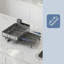 Kitchen Sink Storage
