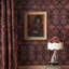 Mey Meh 9.84' L x 70.87" W Wallpaper Roll-1664676842