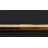 Action ACT47 Exotic Series Maple Pool Cue - 19oz-4030434