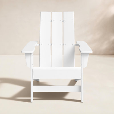 Ratcliff Adirondack Chair
