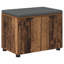 Storage Bench-1855151158-1855151162
