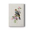 Spring Spring Goldfinch - peinture sur toile tendue-755964060