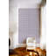 Lomé Paume 10' L x 24" W Wallpaper Roll-1619353569-1649396877-1840517272
