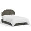 Lit tapissier standard Aleanah-974740708-989932086