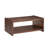 Nerys Solid Wood Coffee Table-2058683214