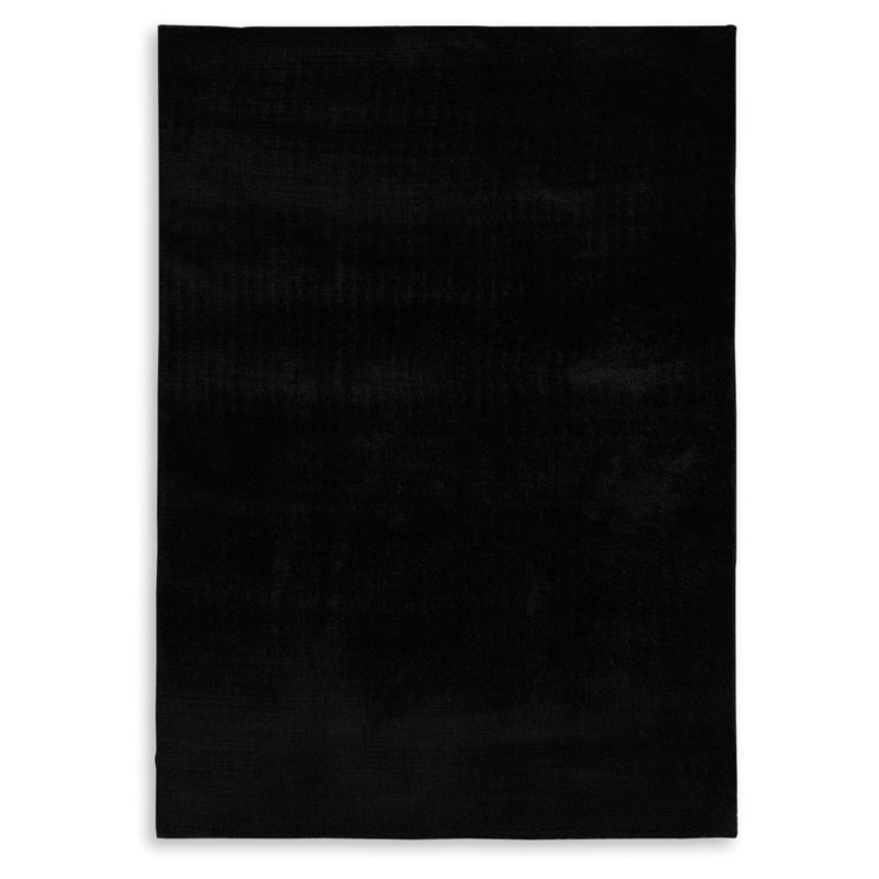 Tapis Chaniya 8 pi x 10 pi, Rectangle 8 pi x 10 pi