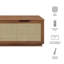 Banc de rangement en rotin Soma-115213853