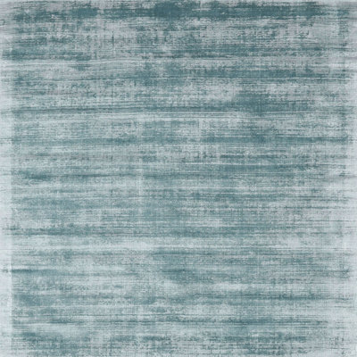Indoor Rug