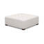 Square Ottoman-854978107-849948381