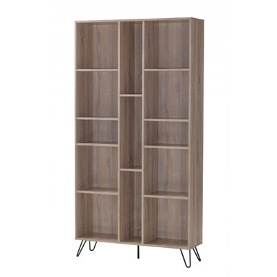Yoshida Bookcase