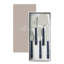 Fantasia Cheese Knife-481655860