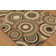 Colette Indoor Rug