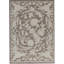 Ziegler Wool Oriental Area Rug