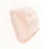 Blush selected