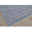 Catalina Area Rug in Blue-113728339