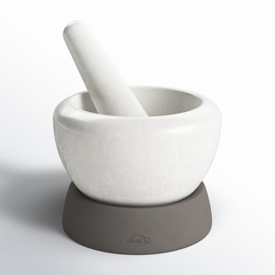 Chef'n Mortar and Pestle