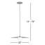 Pirlo 1 - Light Pendant-56359643-57572868