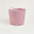 Rose Pink