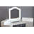 Commodore Vanity-898322208