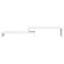 Kierica Wood Monitor Stand-1545318539