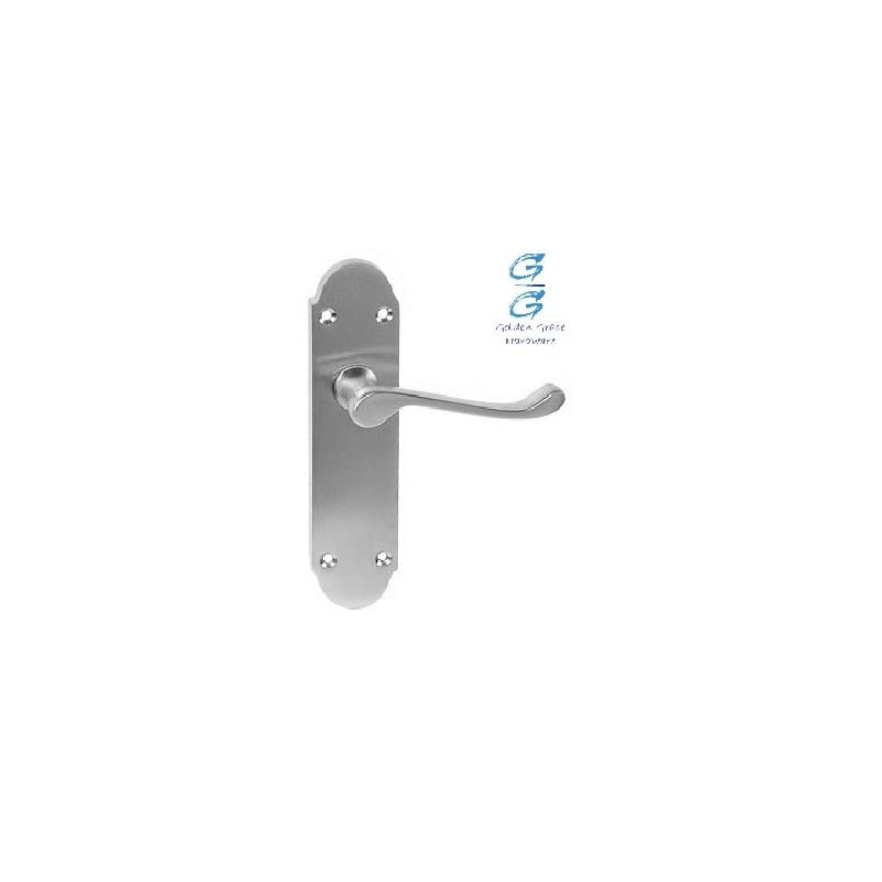 Premium Door Handles 
