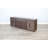 Sunny Designs Media Console