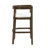Gurseese Rubberwood Counter Stool-444460515-444460514