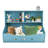 Joric Bookcase-1466201019