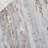 Kayliann Performance Abstract Rug-1820343833