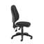 Office Chair-1099283332