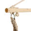 Dalton Cottage Hanging Chair