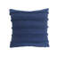 Housse et insert de coussin carré 100% coton -2101054209-2101054222