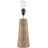 Cambrea Accent Table Lamp-831176078