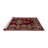Castilloux Oriental Indoor Rug-171736852