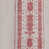 Tricot rouge
