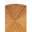 Table basse Fabio
