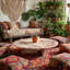 Table basse Luxury Luxury-362036709-362036730
