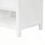 Meuble-lavabo 36 po avec comptoir d'évier-1937907714-1937907712