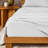 100% Cotton Flannel Sheet Set-829933774-850733546