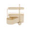 Chariot Wim
