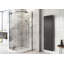 Lourdes Horizontal And Vertical Designer Radiator-824100240-824100254