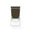 Chaise longue inclinable Gardenella-48934641-19510301