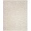 Tapis intérieur / extérieur ivoire / beige Nourison Essentials-1199872194