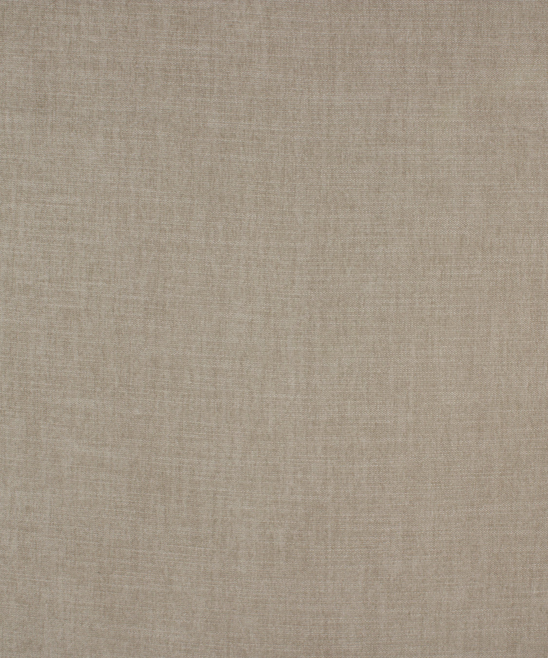 Barrowfabric Baylor Fabric | Wayfair