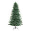 Christmas Tree with Lights, Tree Prelit with Metal Stand-1961826787