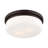 Bahar Glass Flush Mount-22741942-22741940