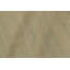 Rez Kilim Area Rug