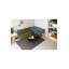Table de bout Cupid-70835463