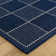 Blodgett Geometric Area Rug